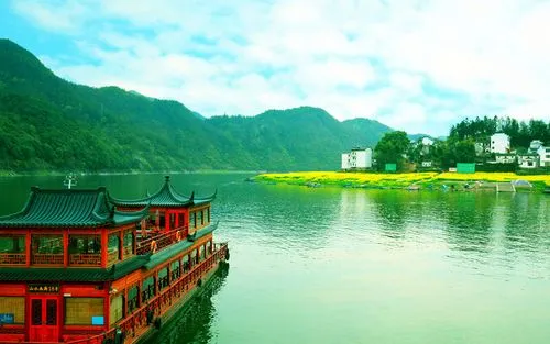 高标准自动化无人化
